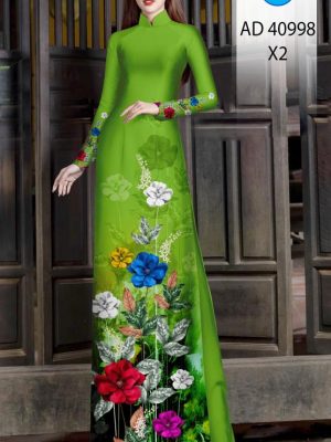 1649128268 vai ao dai dep (14)